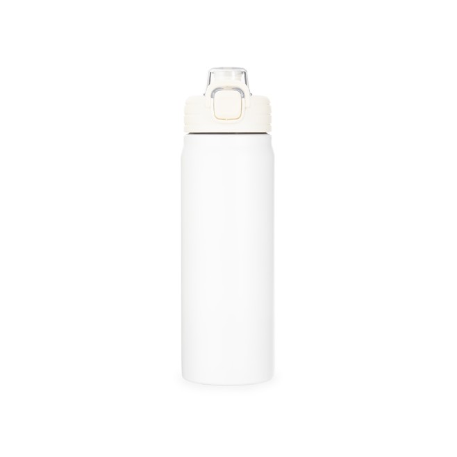Garrafa térmica 680ml promocional