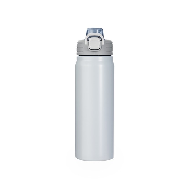 Garrafa térmica 680ml promocional