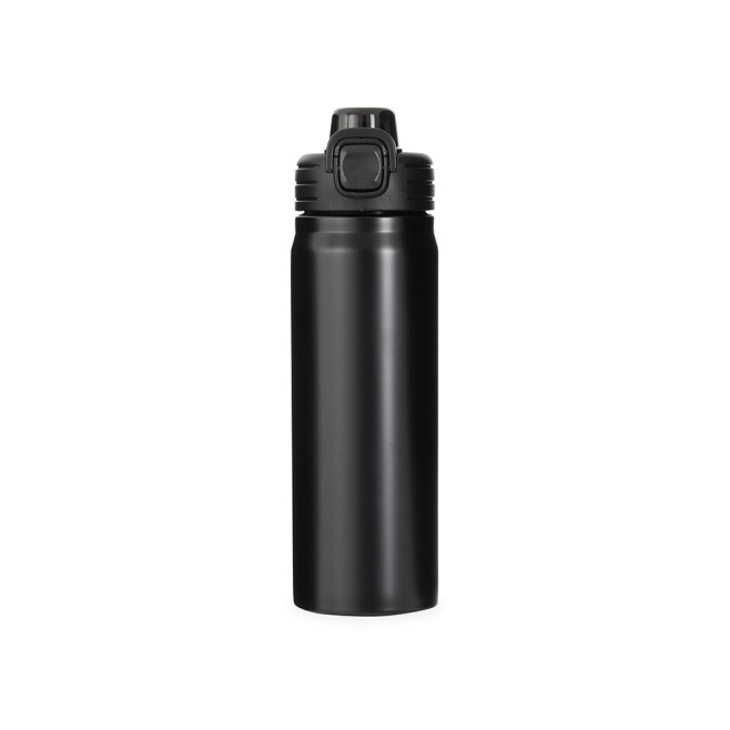 Garrafa térmica 680ml promocional
