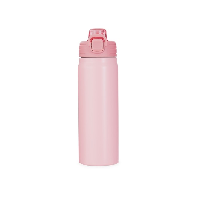 Garrafa térmica 680ml promocional