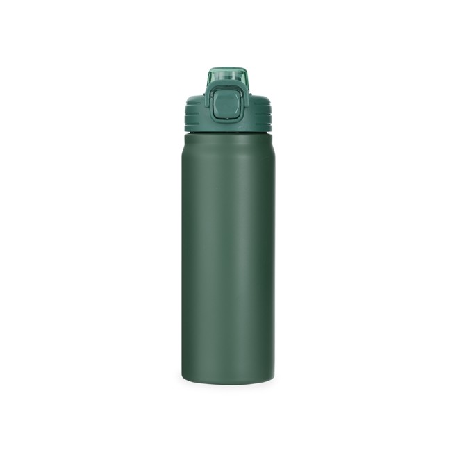 Garrafa térmica 680ml promocional