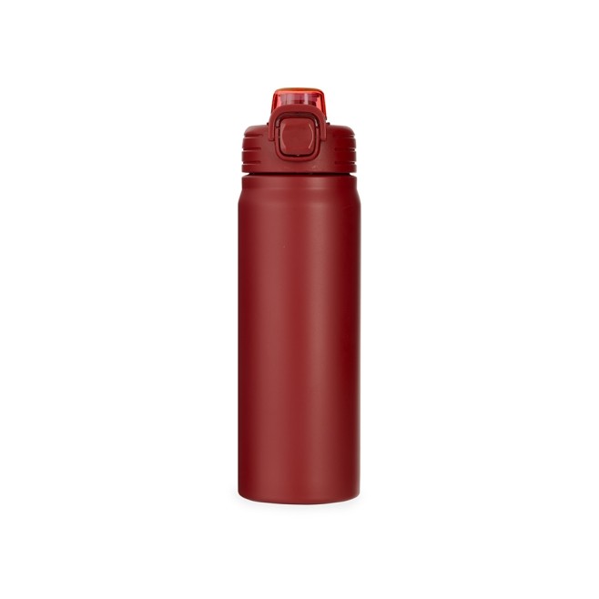 Garrafa térmica 680ml promocional